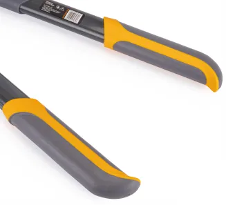 SEKATOR PM-SKT-850T - 9