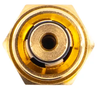 DYSZA PALIWA DO NAGRZEWNICY OLEJOWEJ SPALINOWEJ WTRYSK K50 BLC 20 39,5mm PM-NAG-20SN-DNP - 4