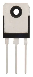 TRANZYSTOR SL60N60 - 3