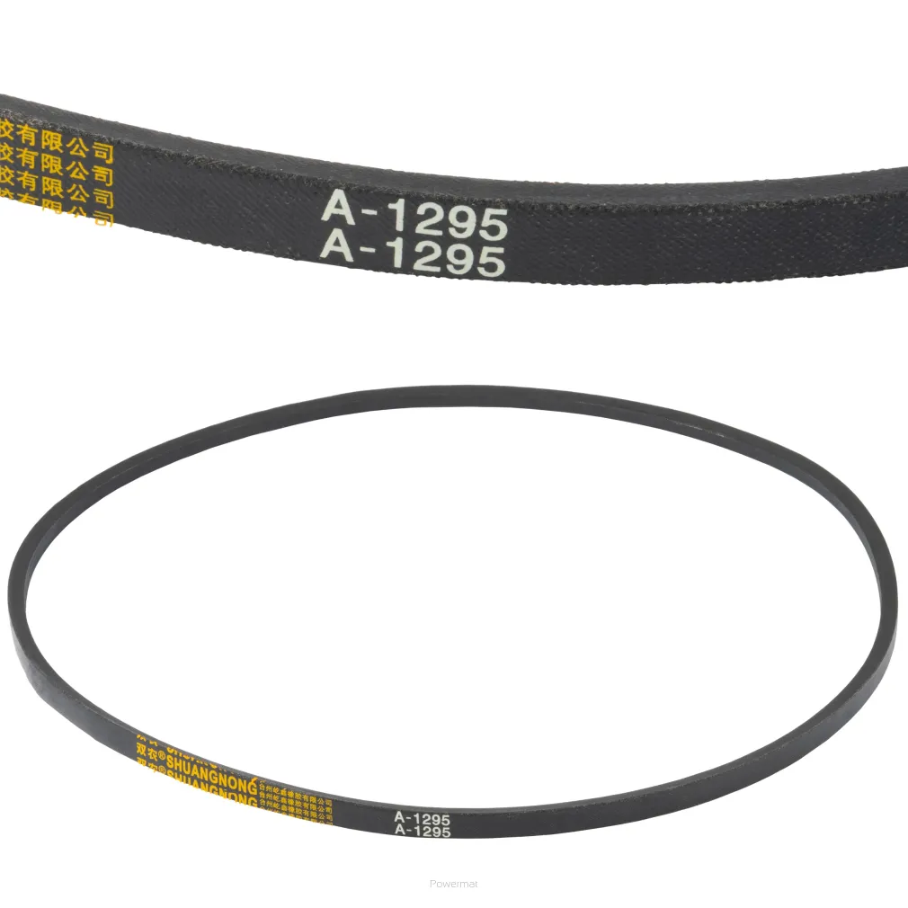 PASEK DO KOMPRESORA PM-KO-100T-150T-200T-230/400V-PA