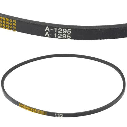 PASEK DO KOMPRESORA PM-KO-100T-150T-200T-230/400V-PA