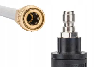 LANCA PISTOLET DO MYJKI CIŚNIENIOWEJ RTMC0029-L1 - 2