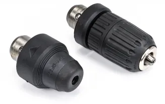 Młotowiertarka udarowa (wiertarka SDS+) 2500W PM-MW-2500PRO UCHWYT SAMOZACISKOWY - 6