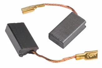 Młotowiertarka udarowa (wiertarka SDS+) 2500W PM-MW-2500PRO UCHWYT SAMOZACISKOWY - 8