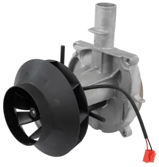 SILNIK DO NAGRZEWNICY PM-AG-8M-SI - 2