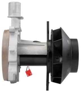 SILNIK DO NAGRZEWNICY PM-AG-8M-SI - 3