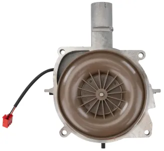 SILNIK DO NAGRZEWNICY PM-AG-8M-SI - 4