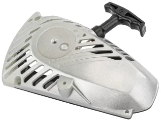 STARTER DO PIŁY SPALINOWEJ PM-PSP-2HP-ST - 2