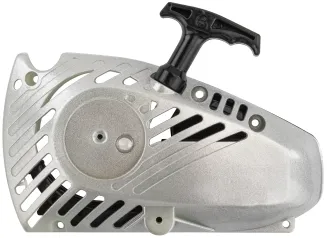 STARTER DO PIŁY SPALINOWEJ PM-PSP-2HP-ST - 3