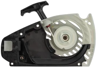 STARTER DO PIŁY SPALINOWEJ PM-PSP-2HP-ST - 4