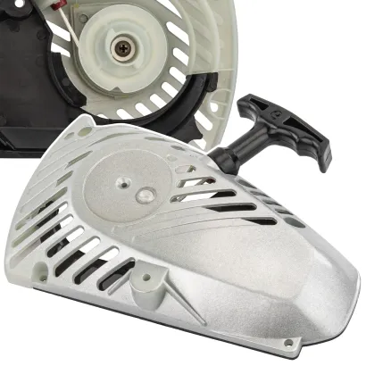 STARTER DO PIŁY SPALINOWEJ PM-PSP-2HP-ST