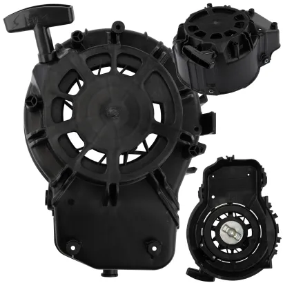 STARTER DO KOSIARKI PM-KSS-5S-ST