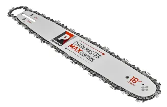 PROWADNICA DO PIŁY SPALINOWEJ 18