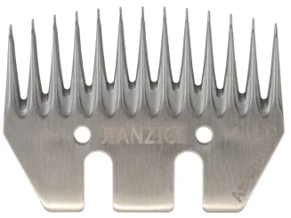 OSTRZE DO MASZYNKI RTMDSO0147-NO - 3