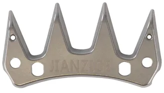 OSTRZE DO MASZYNKI RTMDSO0147-NO - 4