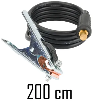 UCHWYT MASOWY 200CM DO MIGOMATU RTMSTF0002-UM - 2