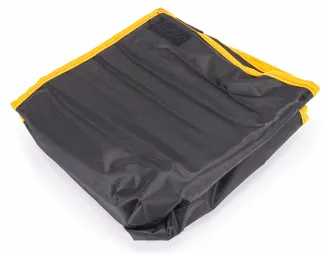 ŚCIĄGACZE DO TAPICERKI KOMPLET CHWYTAKÓW 11 ELEMENTÓW PM-SDT-11T - 3