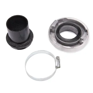 Pompa do szamba z rozdrabniaczem i nożem PM-PDSN-3300P - 3300W + PŁYWAK 30000L/h - 6