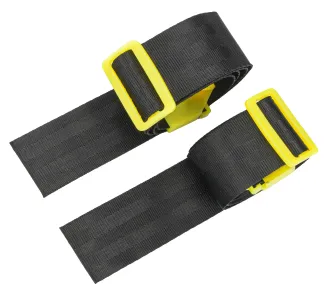 SIEWNIK AKUMULATOROWY ROZSIEWACZ PLECAKOWY DO NASION TRAWY NAWOZU 20L 12V PM-SAK-20T - 9