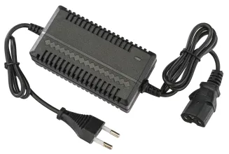 SIEWNIK AKUMULATOROWY ROZSIEWACZ PLECAKOWY DO NASION TRAWY NAWOZU 20L 12V PM-SAK-20T - 10