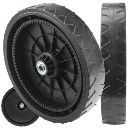 KOŁO TYLNE DO KOSIARKI PM-KSS-700SH-KTN