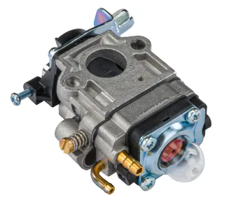 Gaźnik do kosy spalinowej PM-KS-600T-GA - 2