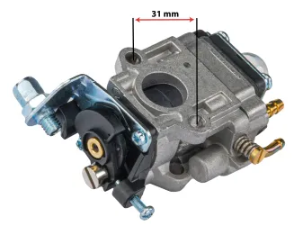 Gaźnik do kosy spalinowej PM-KS-600T-GA - 4