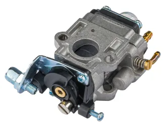 Gaźnik do kosy spalinowej PM-KS-600T-GA - 3