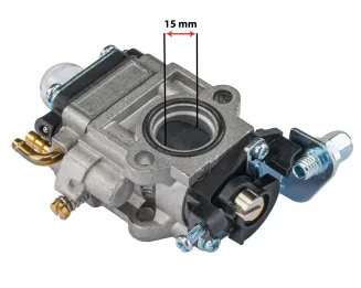 Gaźnik do kosy spalinowej PM-KS-600T-GA - 6