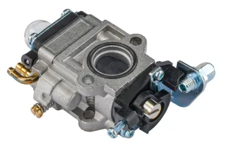 Gaźnik do kosy spalinowej PM-KS-600T-GA - 5