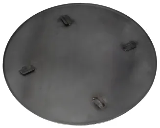 ZACIERACZKA DO BETONU PM-ZDB-100M - 13