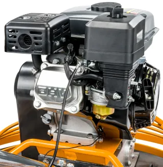 ZACIERACZKA DO BETONU PM-ZDB-100M - 9