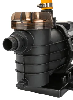 POMPA PIASKOWA PM-PPDB-550J - 14