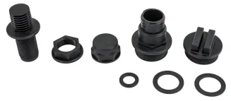 POMPA PIASKOWA PM-PPDB-550J - 15