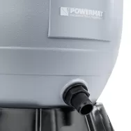 POMPA PIASKOWA PM-PPDB-550J