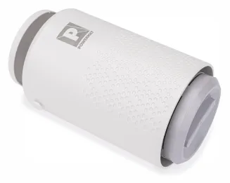 Lampa odstraszająca owady PM-LOUV-30T - 3