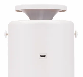 Lampa odstraszająca owady PM-LOUV-30T - 2