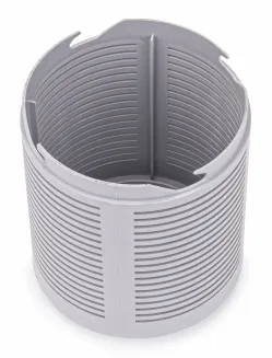 Lampa odstraszająca owady PM-LOUV-30T - 6