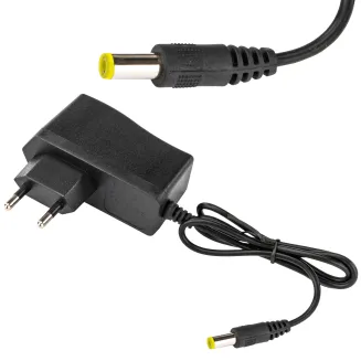 ŁADOWARKA DO SZLIFIERKI RTSZK0134-LAD - 2