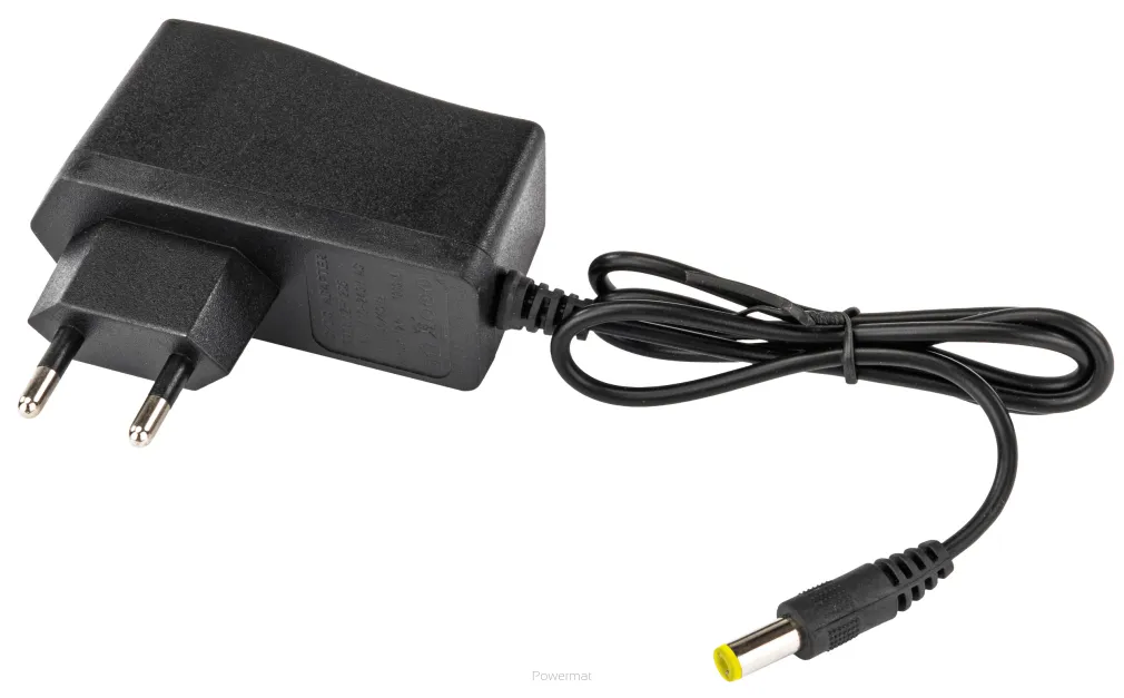 ŁADOWARKA DO SZLIFIERKI RTSZK0134-LAD