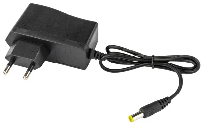 ŁADOWARKA DO SZLIFIERKI RTSZK0134-LAD