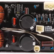 MODUŁ INWERTERA DO AGREGATU PM-AGR-2000IXM-MI