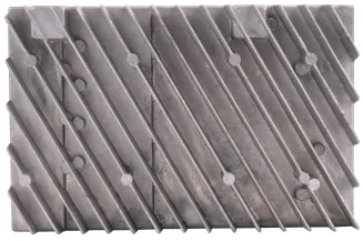 MODUŁ INWERTERA DO AGREGATU PM-AGR-2000IXM-MI - 5