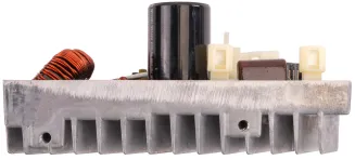 MODUŁ INWERTERA DO AGREGATU PM-AGR-2000IXM-MI - 6