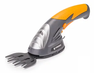 NOŻYCE AKUMULATOROWE PM-ANTK-7.2T - 4