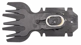 NOŻYCE AKUMULATOROWE PM-ANTK-7.2T - 5