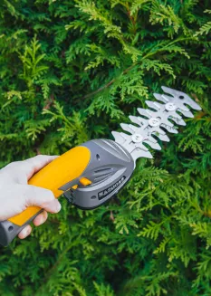 NOŻYCE AKUMULATOROWE PM-ANTK-7.2T - 11