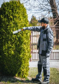 NOŻYCE AKUMULATOROWE PM-ANTK-7.2T - 12