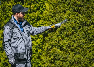 NOŻYCE AKUMULATOROWE PM-ANTK-7.2T - 13