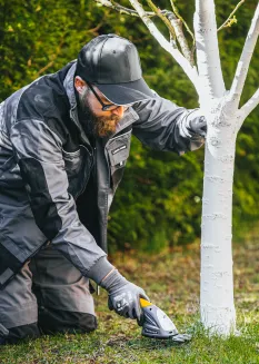 NOŻYCE AKUMULATOROWE PM-ANTK-7.2T - 18